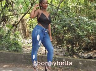 Ebonnybella