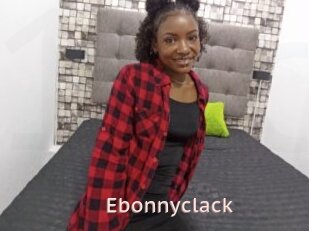 Ebonnyclack