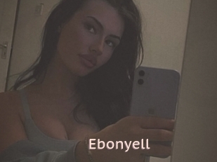 Ebonyell