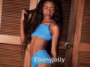 Ebonyjolly