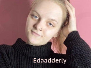 Edaadderly