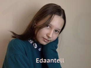 Edaantell