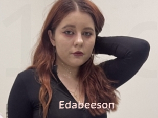 Edabeeson