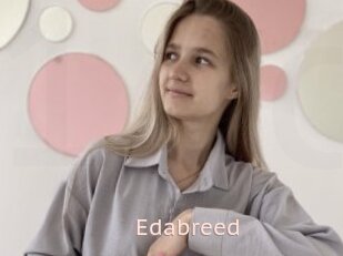 Edabreed