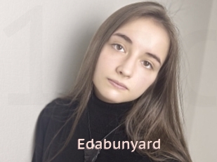 Edabunyard