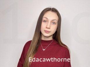 Edacawthorne