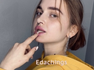 Edachings