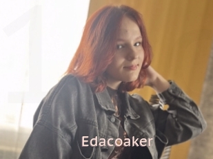 Edacoaker