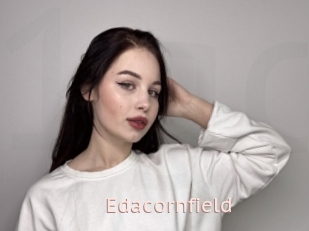 Edacornfield