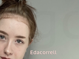 Edacorrell