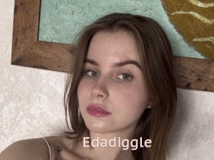 Edadiggle