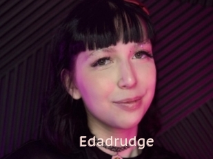 Edadrudge