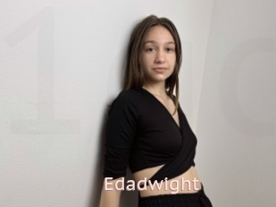 Edadwight