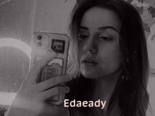 Edaeady