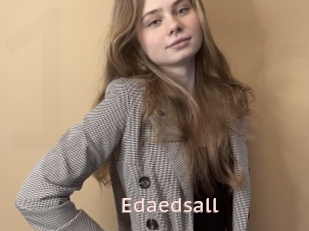 Edaedsall