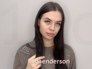 Edaenderson