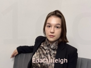 Edafairleigh