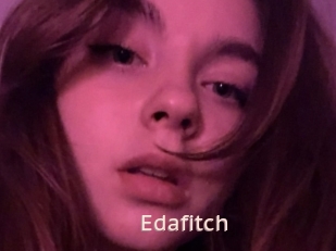 Edafitch