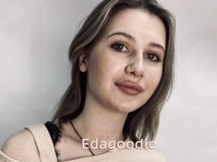 Edagoodie