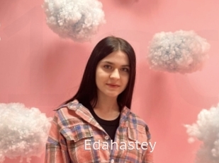 Edahastey