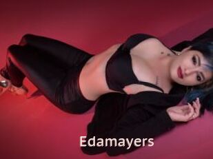 Edamayers