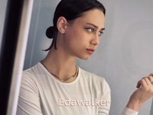 Edawalker