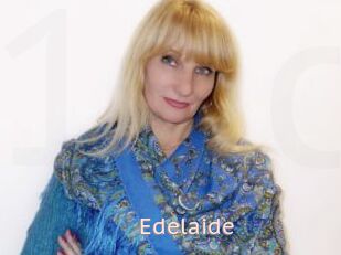 Edelaide