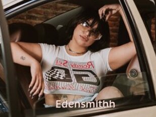 Edensmithh