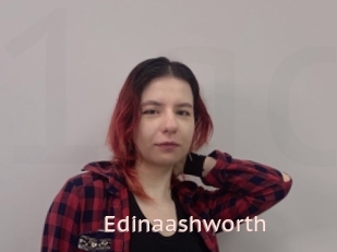 Edinaashworth