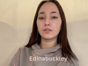 Edinabuckley