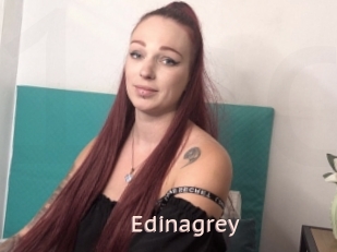 Edinagrey