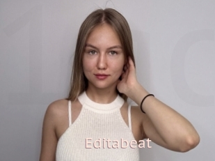 Editabeat