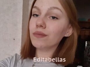 Editabellas