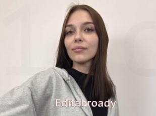 Editabroady