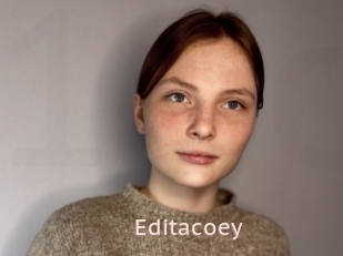 Editacoey