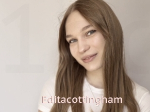 Editacottingham