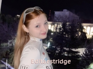 Editaestridge