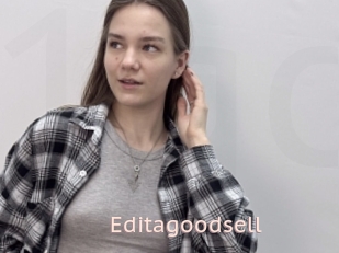 Editagoodsell