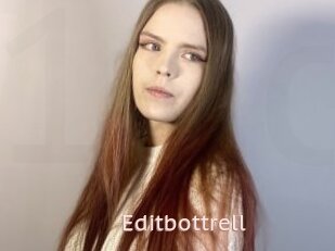 Editbottrell