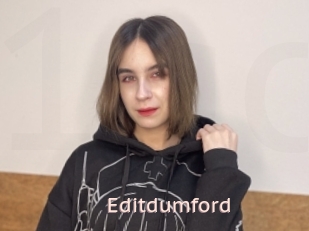 Editdumford