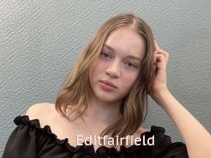 Editfairfield