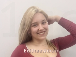 Edithaashburn