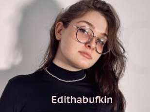 Edithabufkin