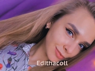 Edithacoll