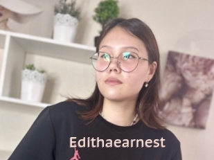 Edithaearnest