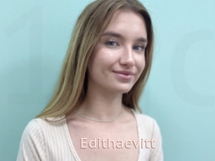 Edithaevitt