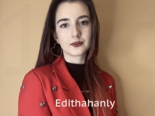 Edithahanly