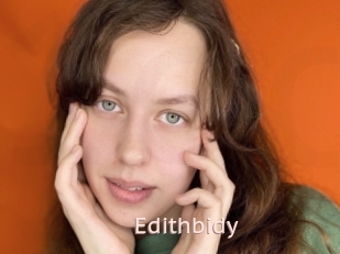 Edithbidy