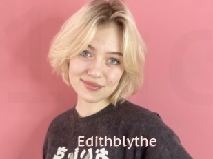 Edithblythe