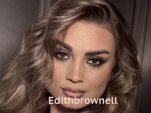 Edithbrownell